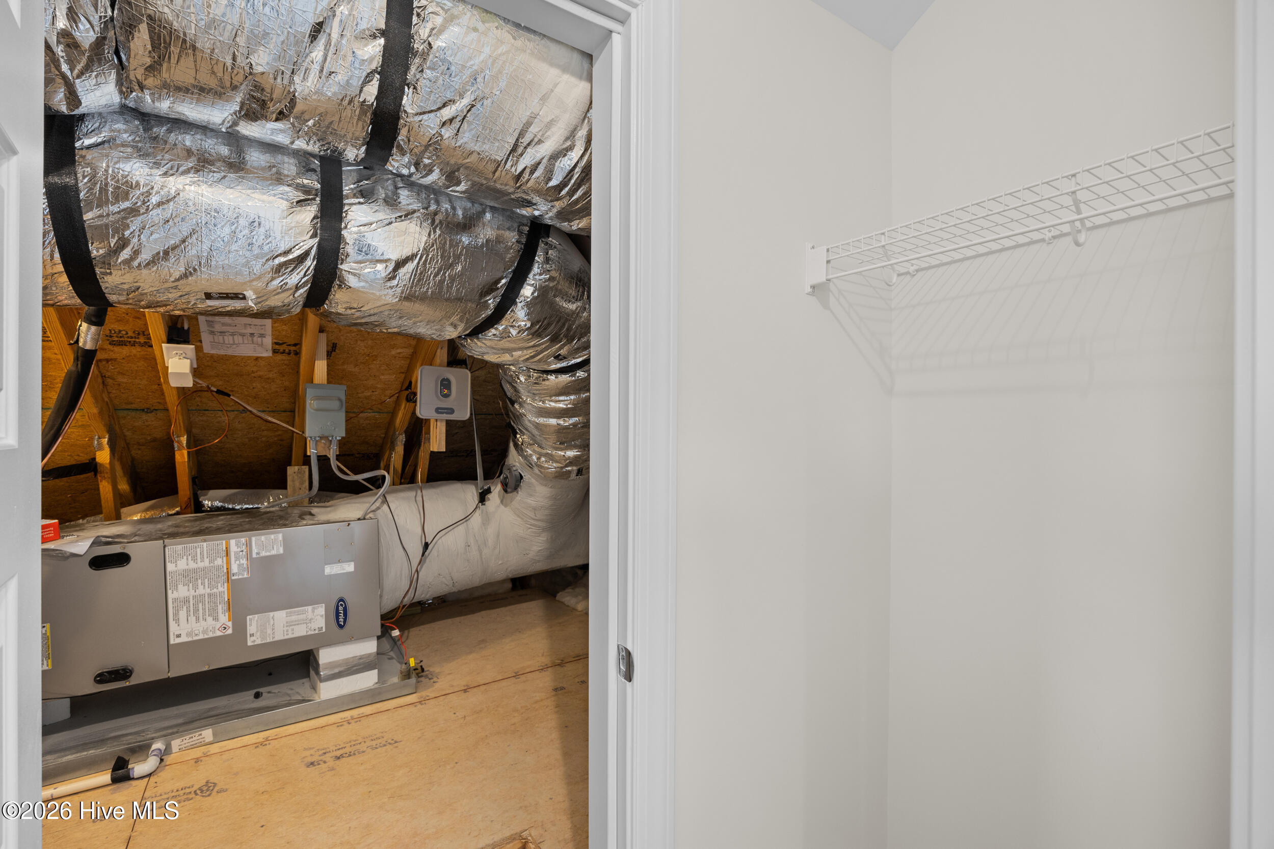 100539841 | Photo 38