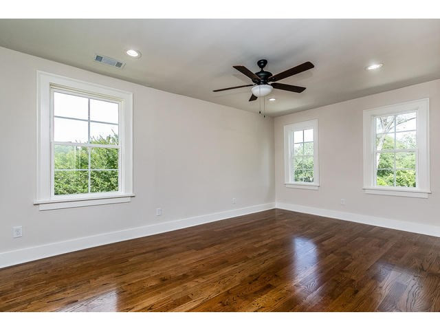 974 Heard Avenue, Augusta, GA 30904 Listing Photo  41