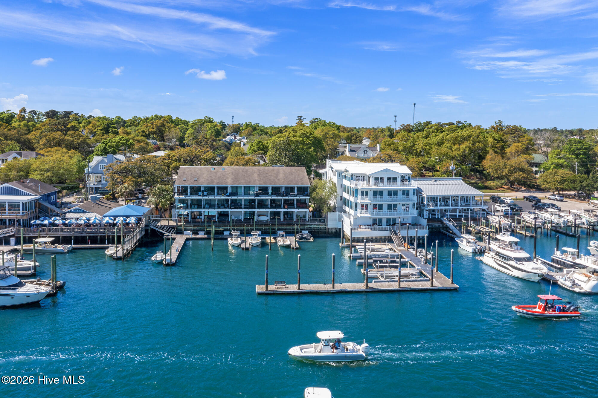 100565973 | Photo 24