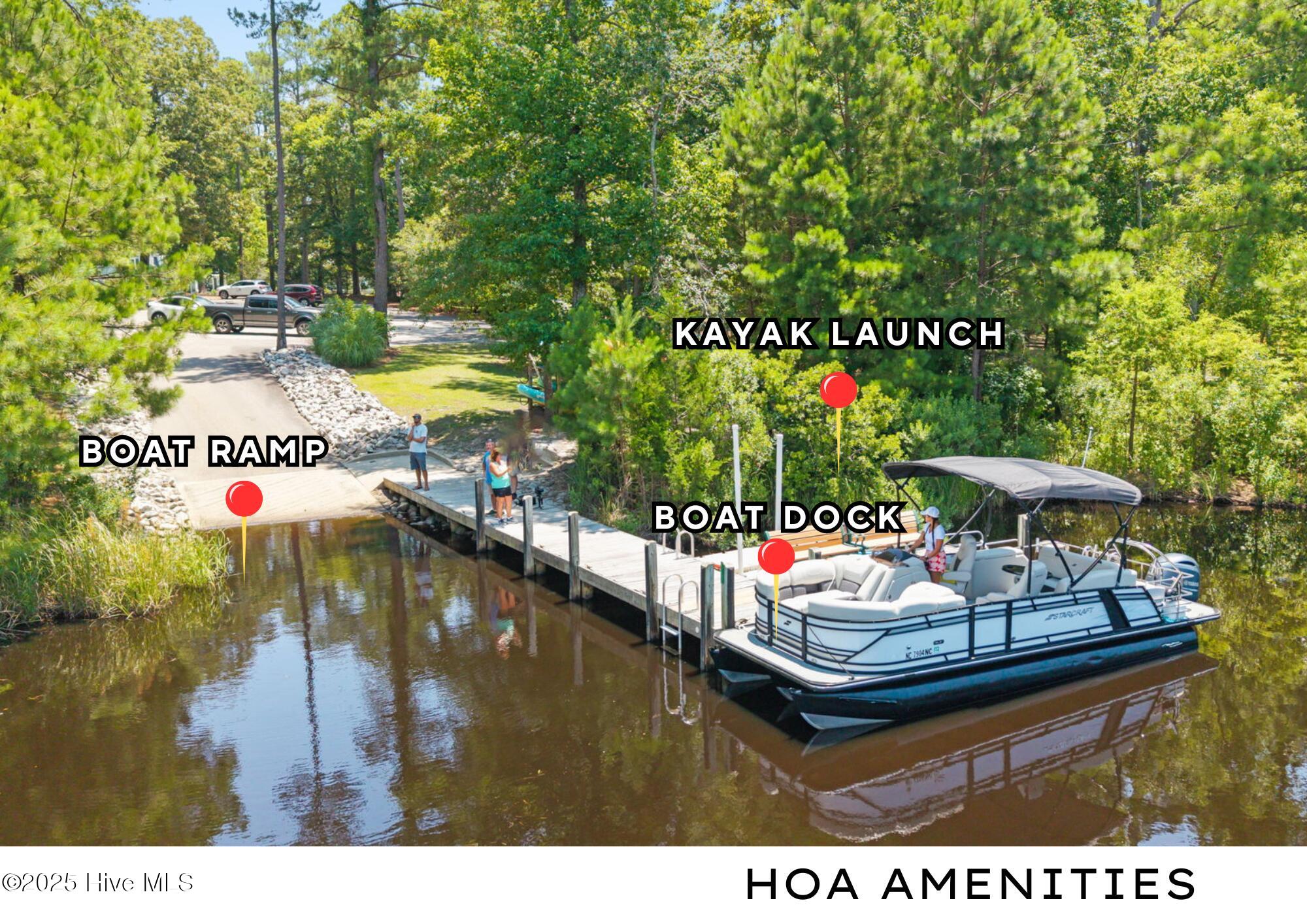 100516887 | Photo 70