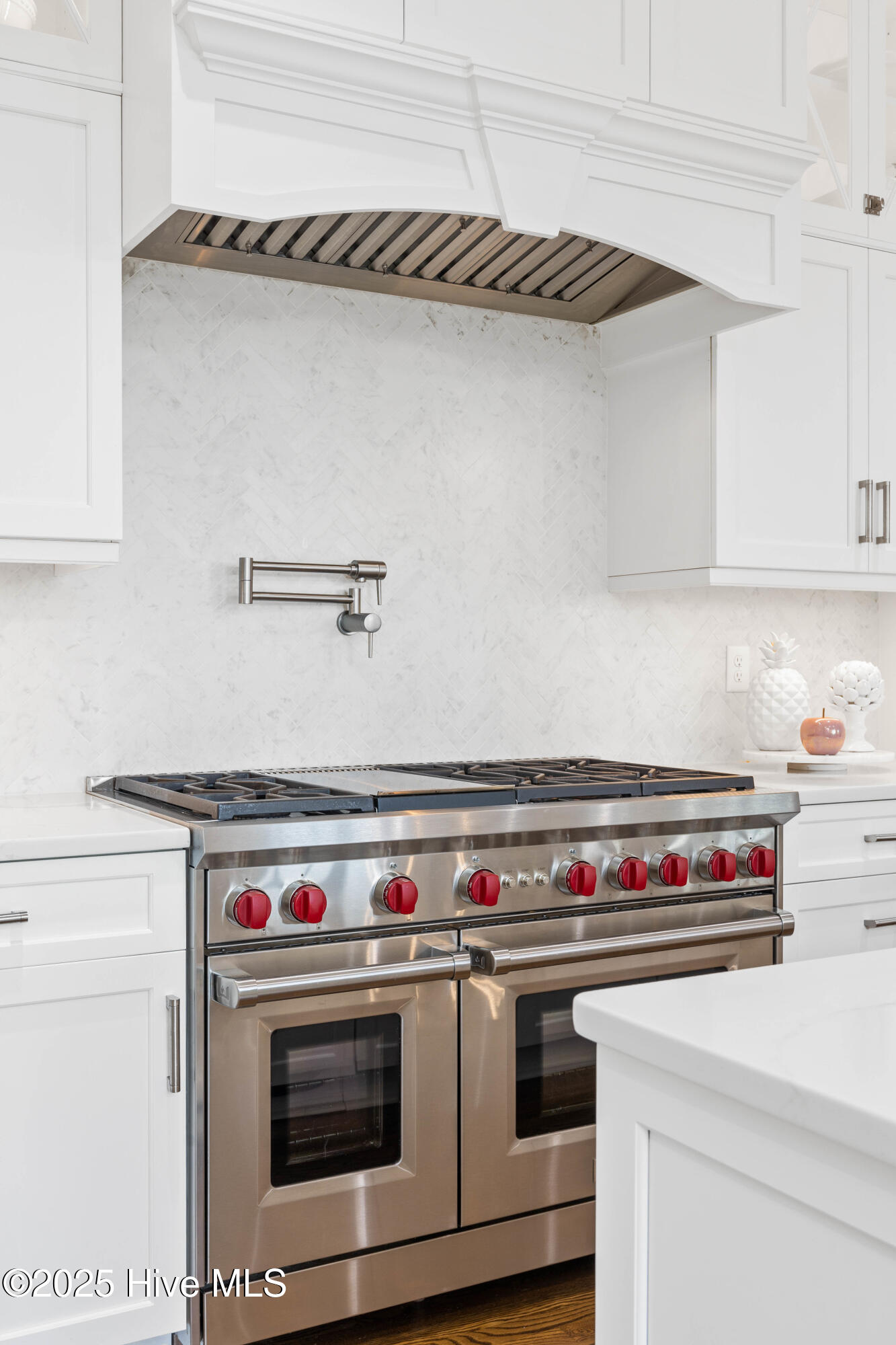 2220 Moreland Drive, Wilmington, NC, 28405