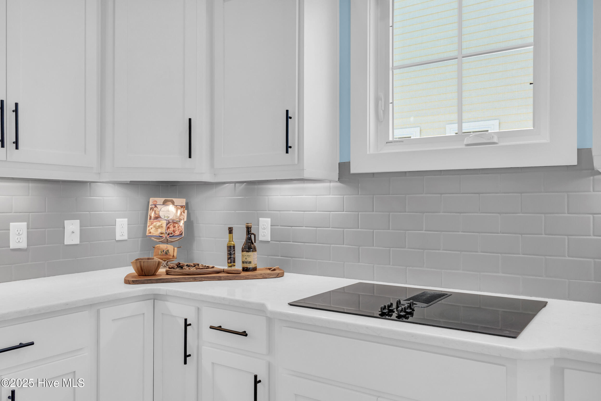 405 Ivy Lane, Carolina Beach, NC, 28428