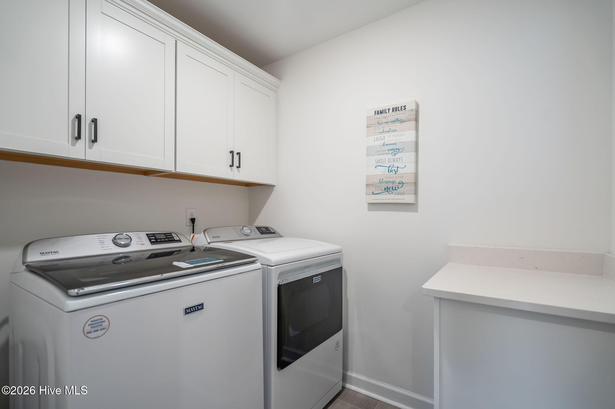 100562858 | Photo 48