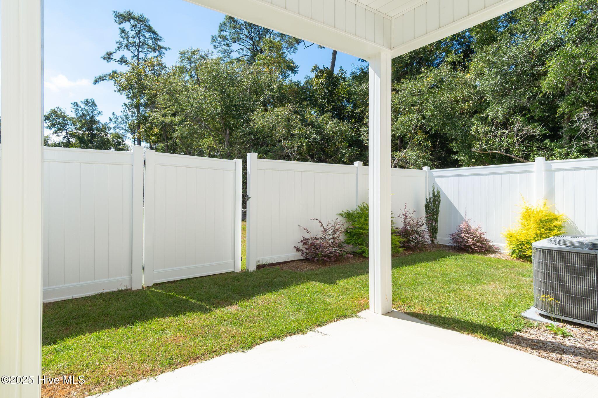 100531651 | Photo 34