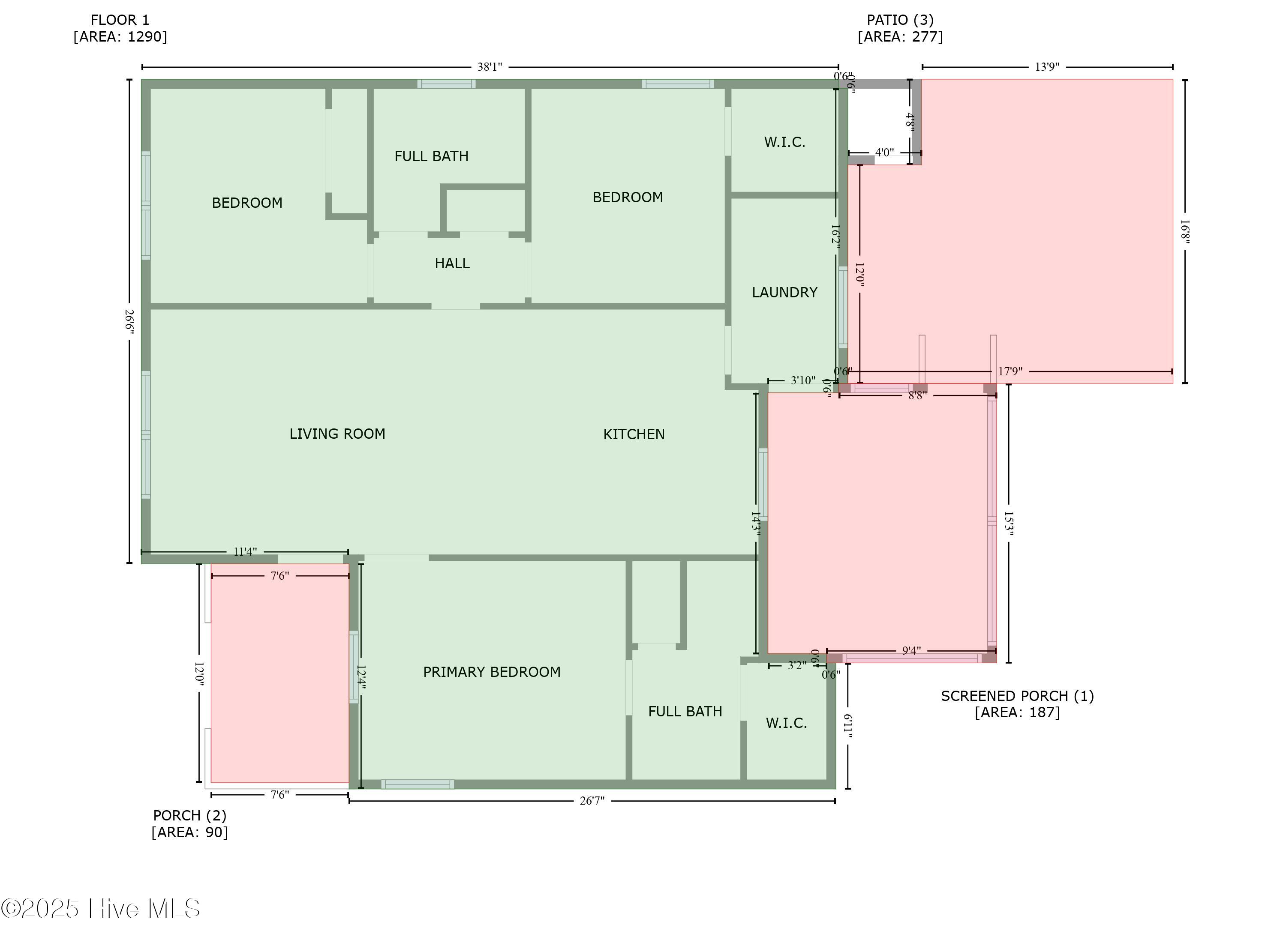 100516746 | Photo 50