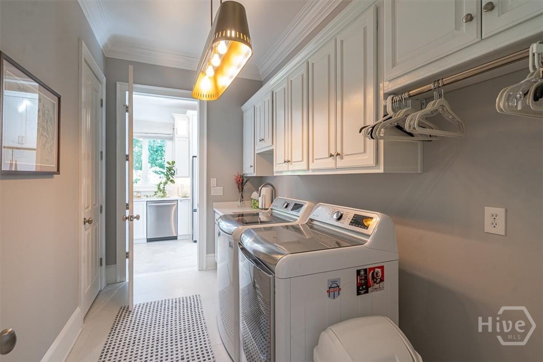 711 Bluff Road, Statham, GA, 30666