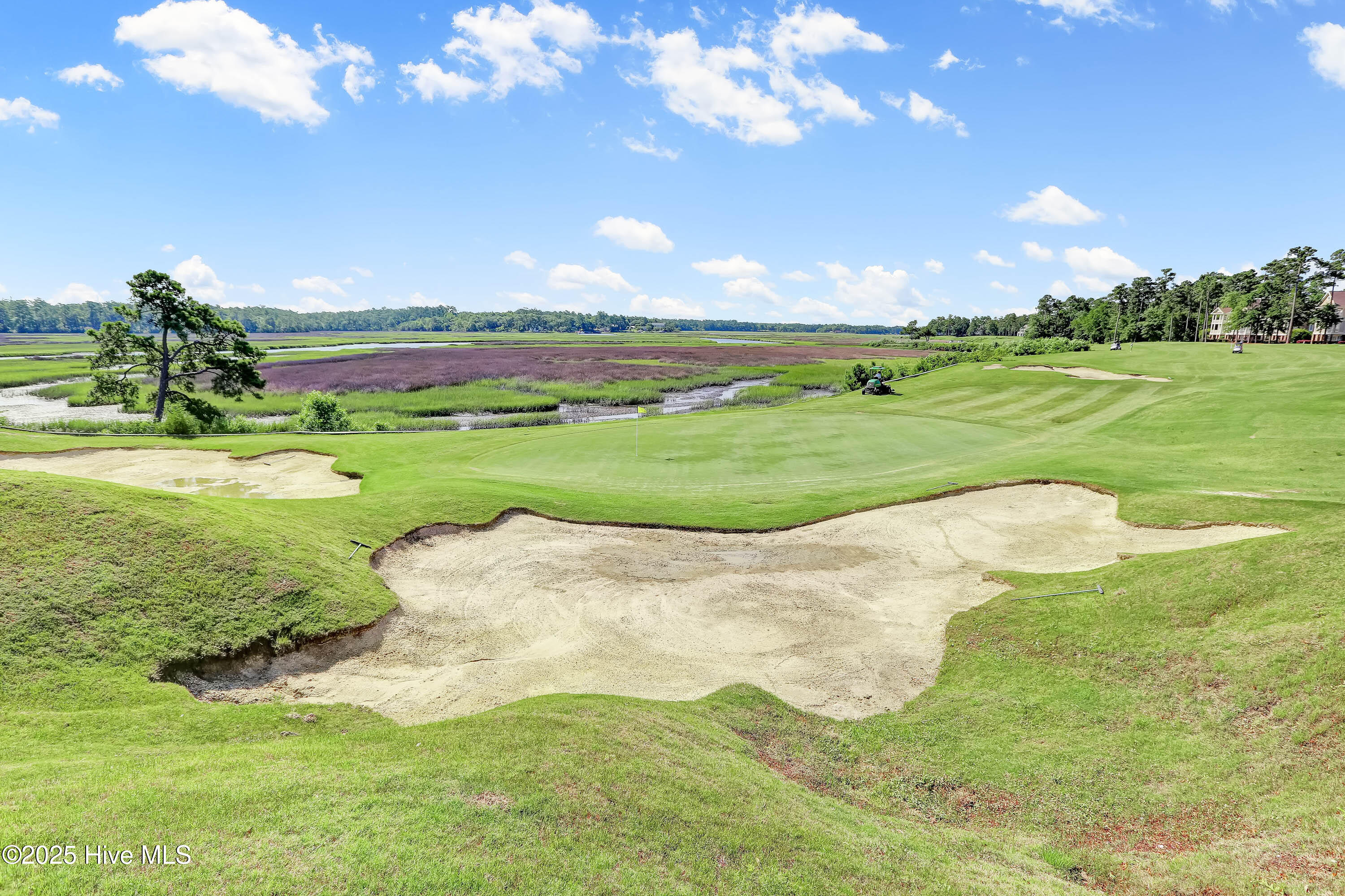 100498596 | Photo 36