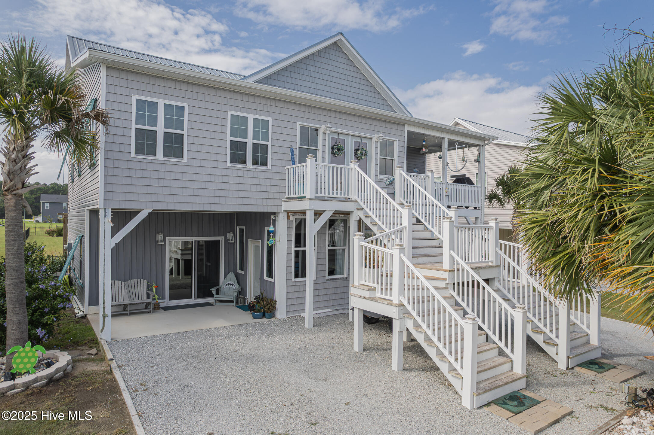 Property at 120 Shell Rock Lane