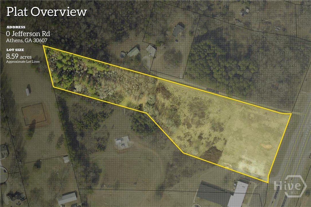 605 Fortis Farm Road, Vass, NC, 28394