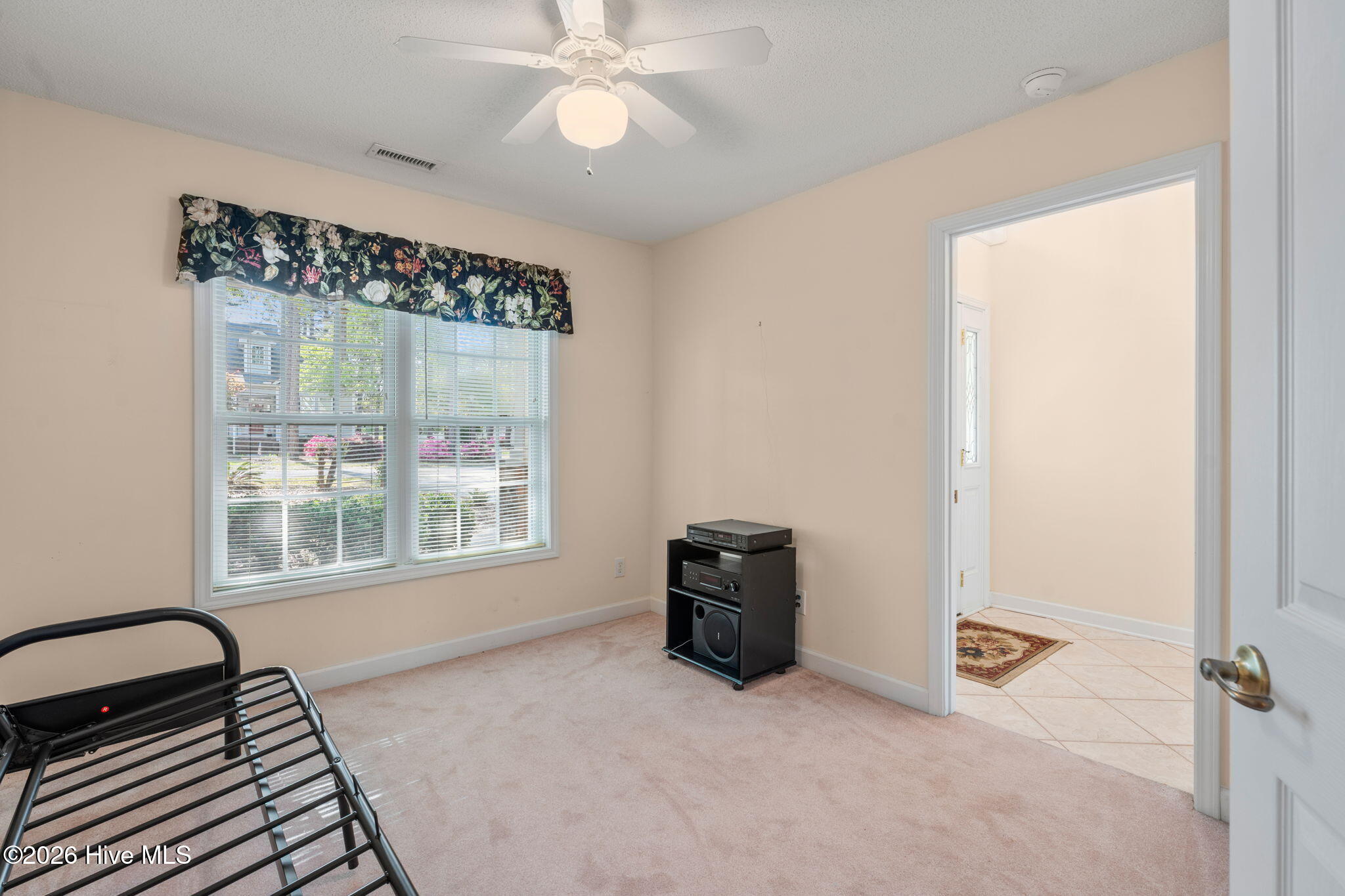 100567184 | Photo 31