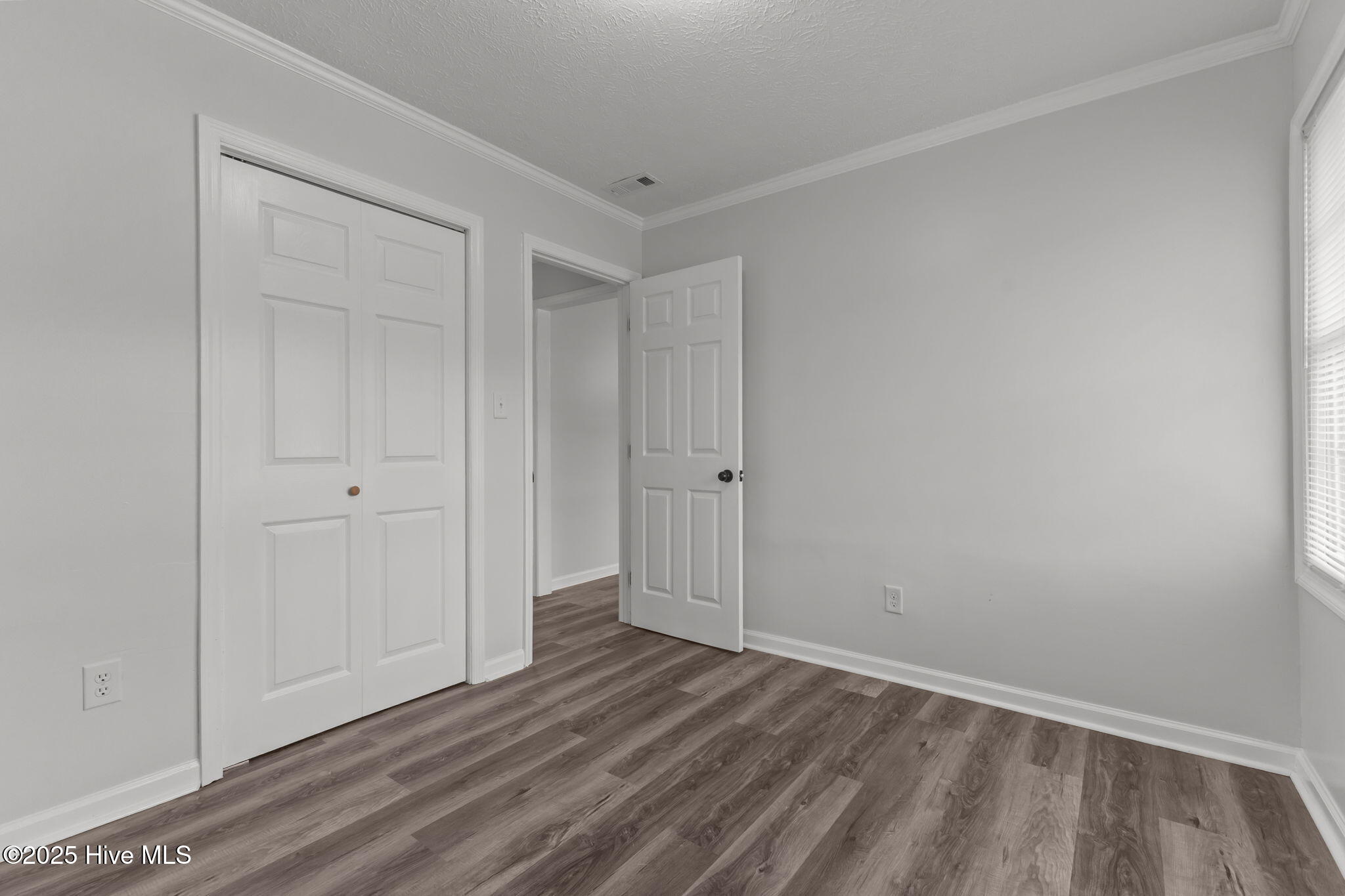 100526515 | Photo 13