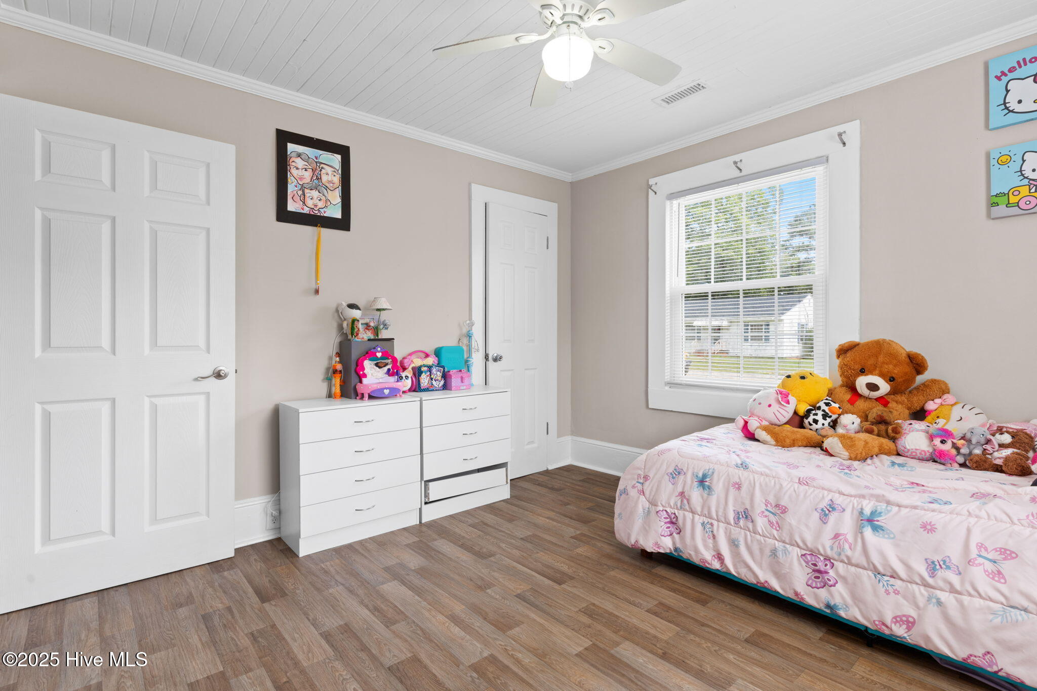 100527355 | Photo 26