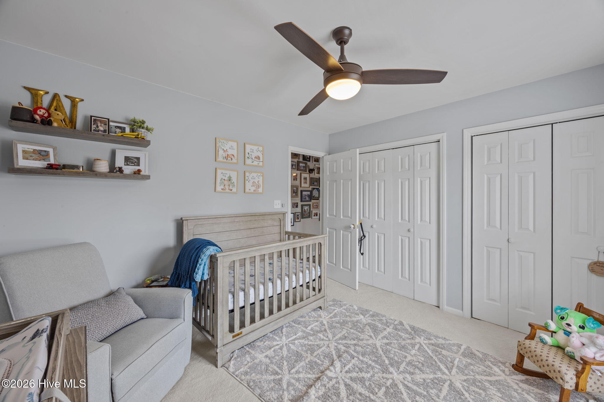 216 Pinewood Drive,New Bern