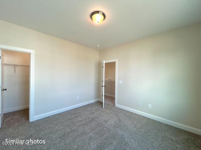 100553886 | Photo 42