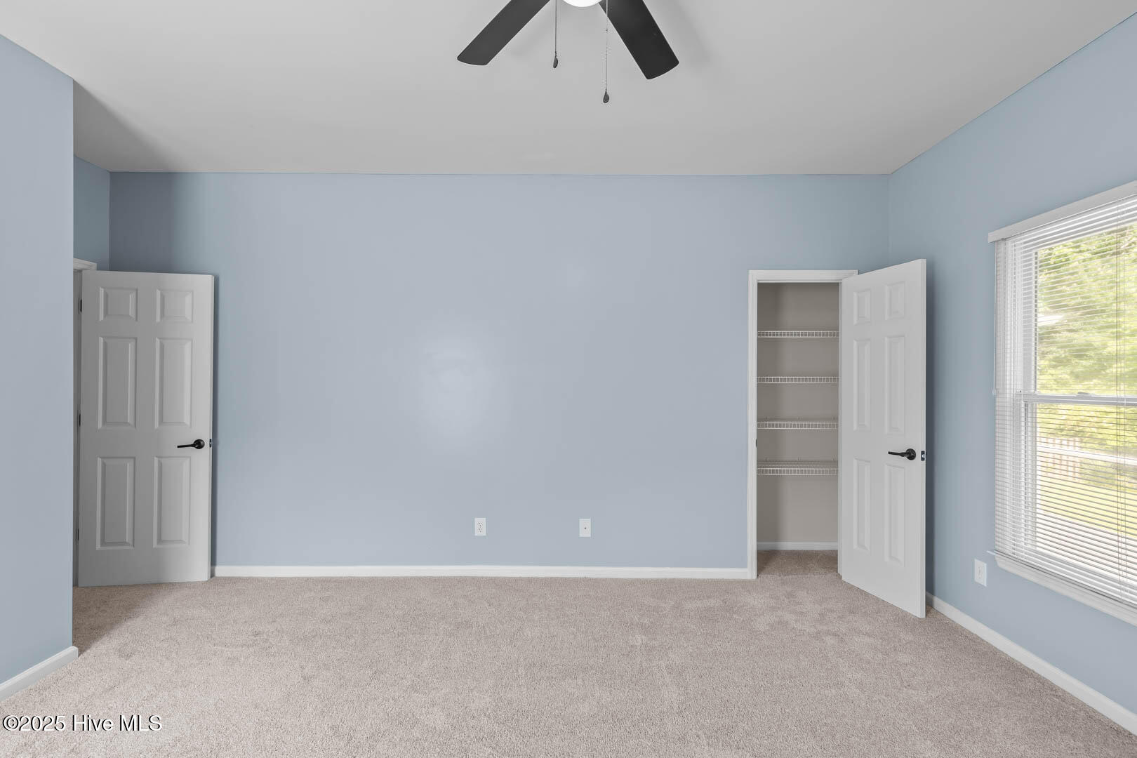 100544064 | Photo 24