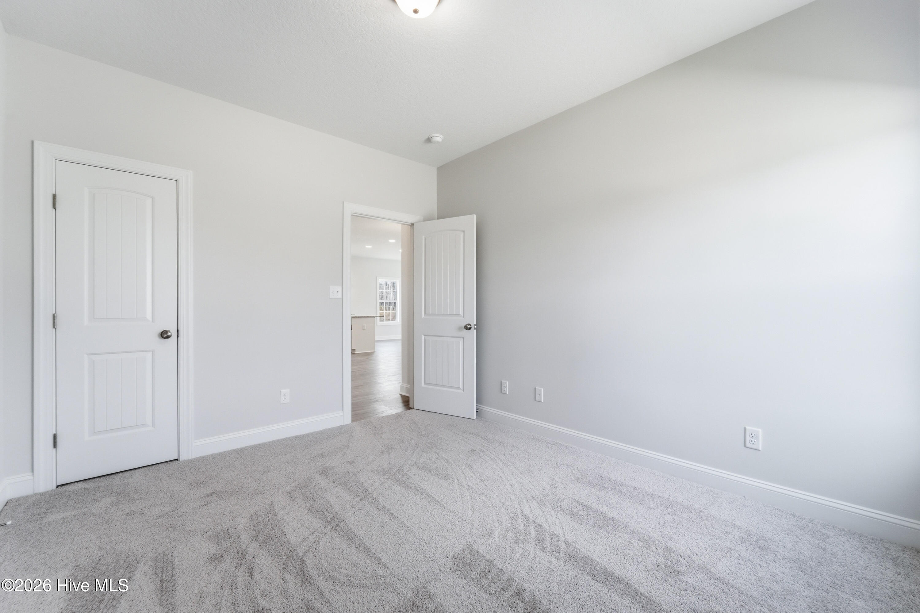 100526991 | Photo 25