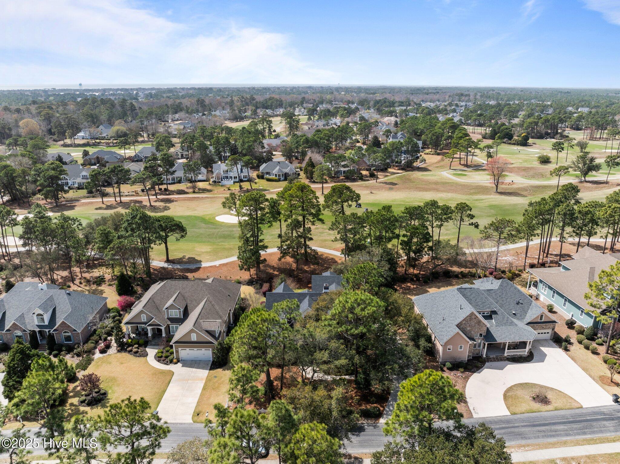 100536215 | Photo 20