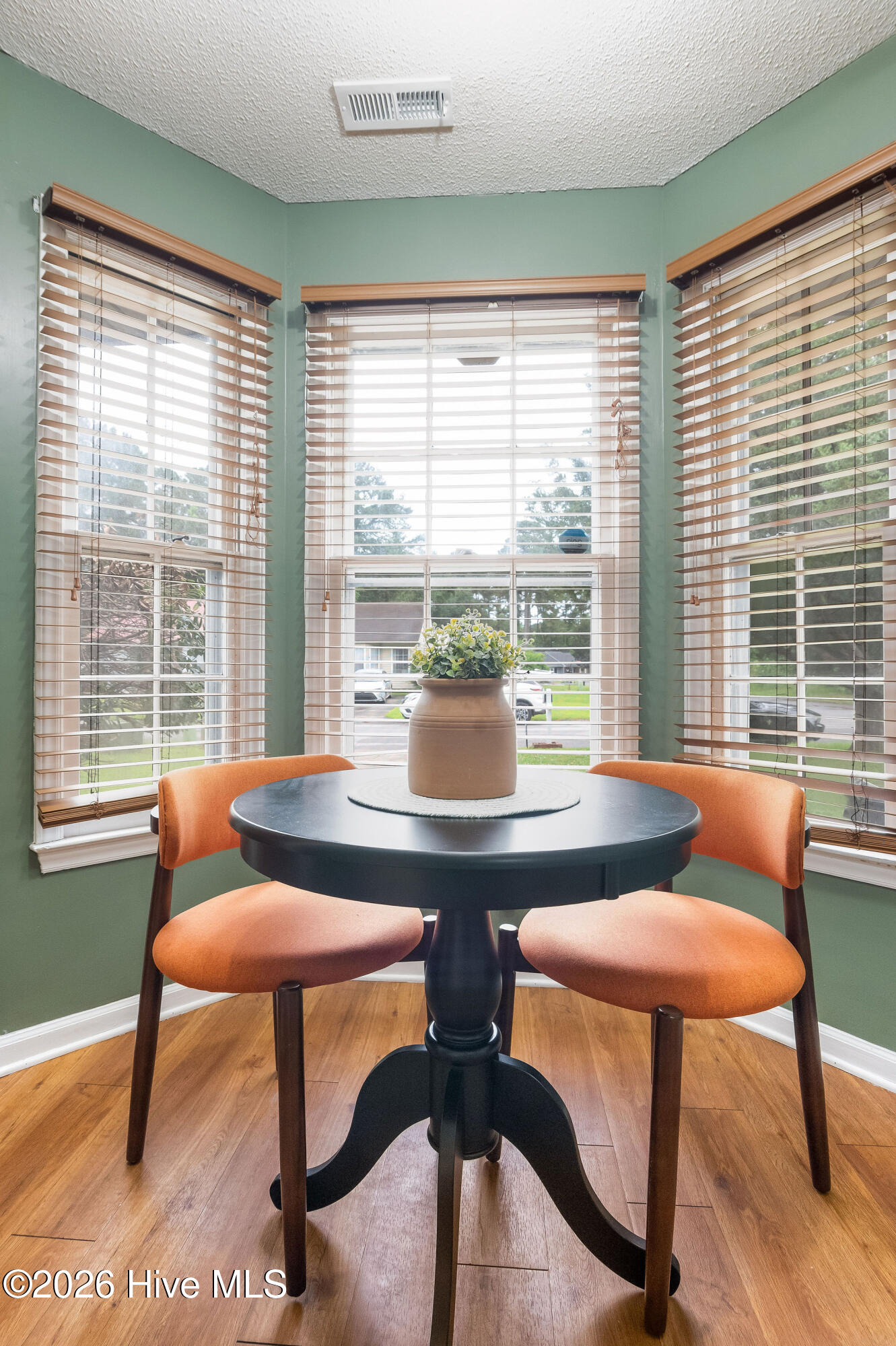 2314 Knollwood Lane,Midway Park