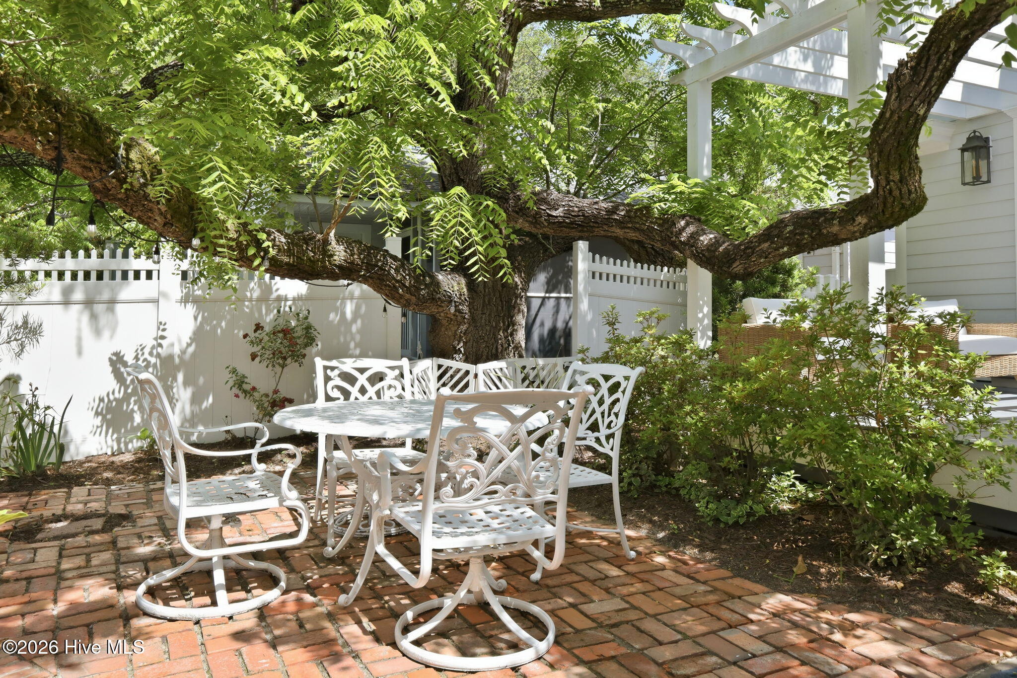 910 Ann Street,Beaufort