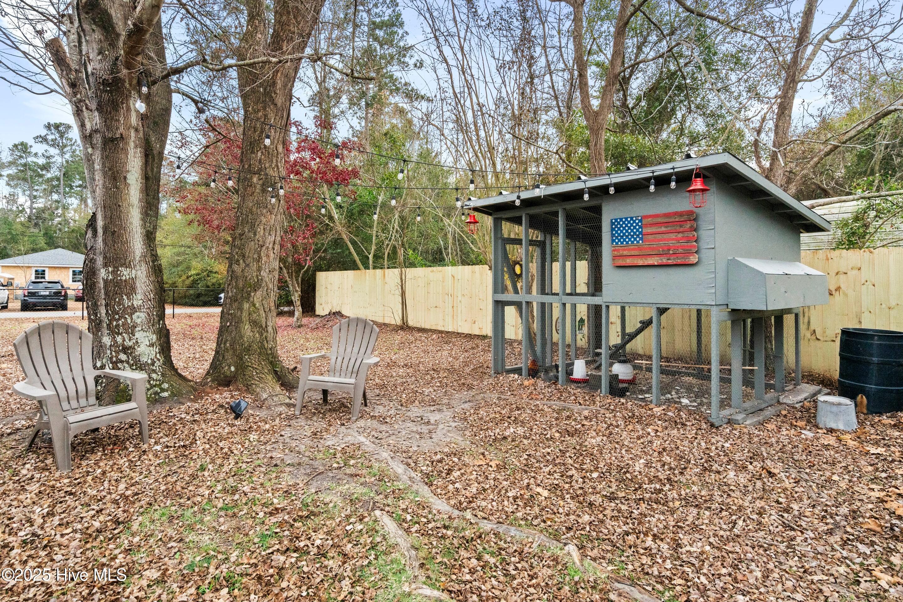 100546242 | Photo 37