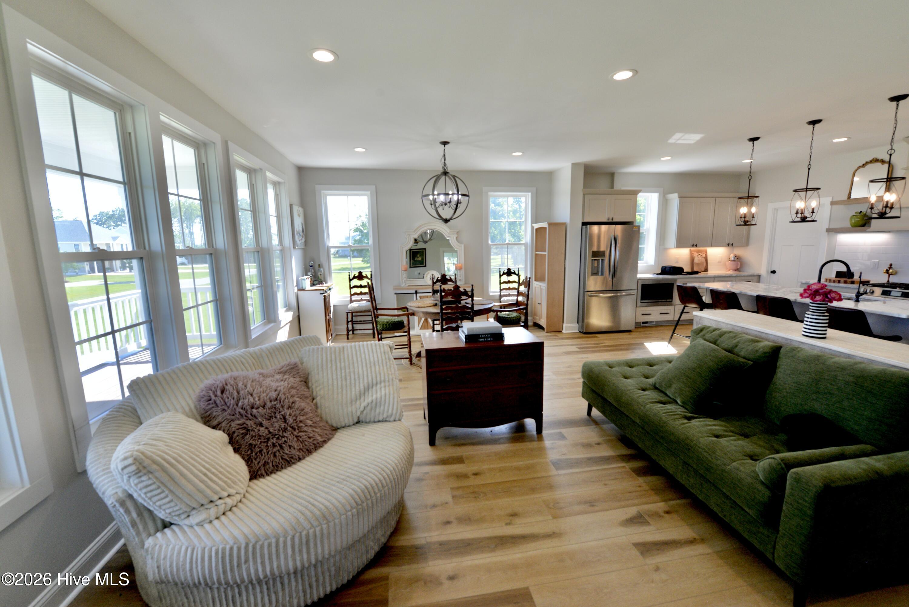 3004 Maritime Drive,Oriental