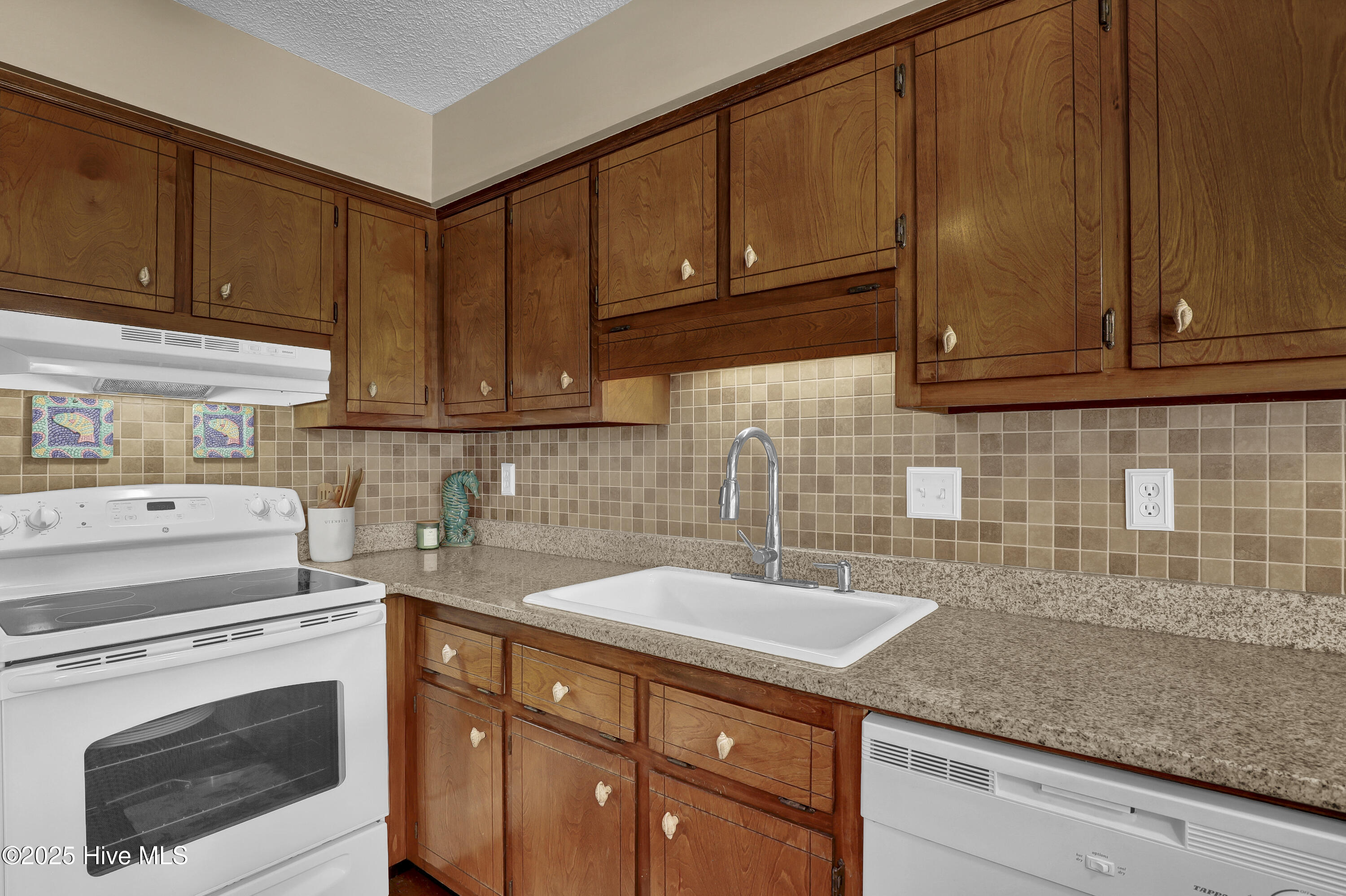 1905 New River Inlet Road, North Topsail Beach, NC 28460 – photo 12: 6G8A0995