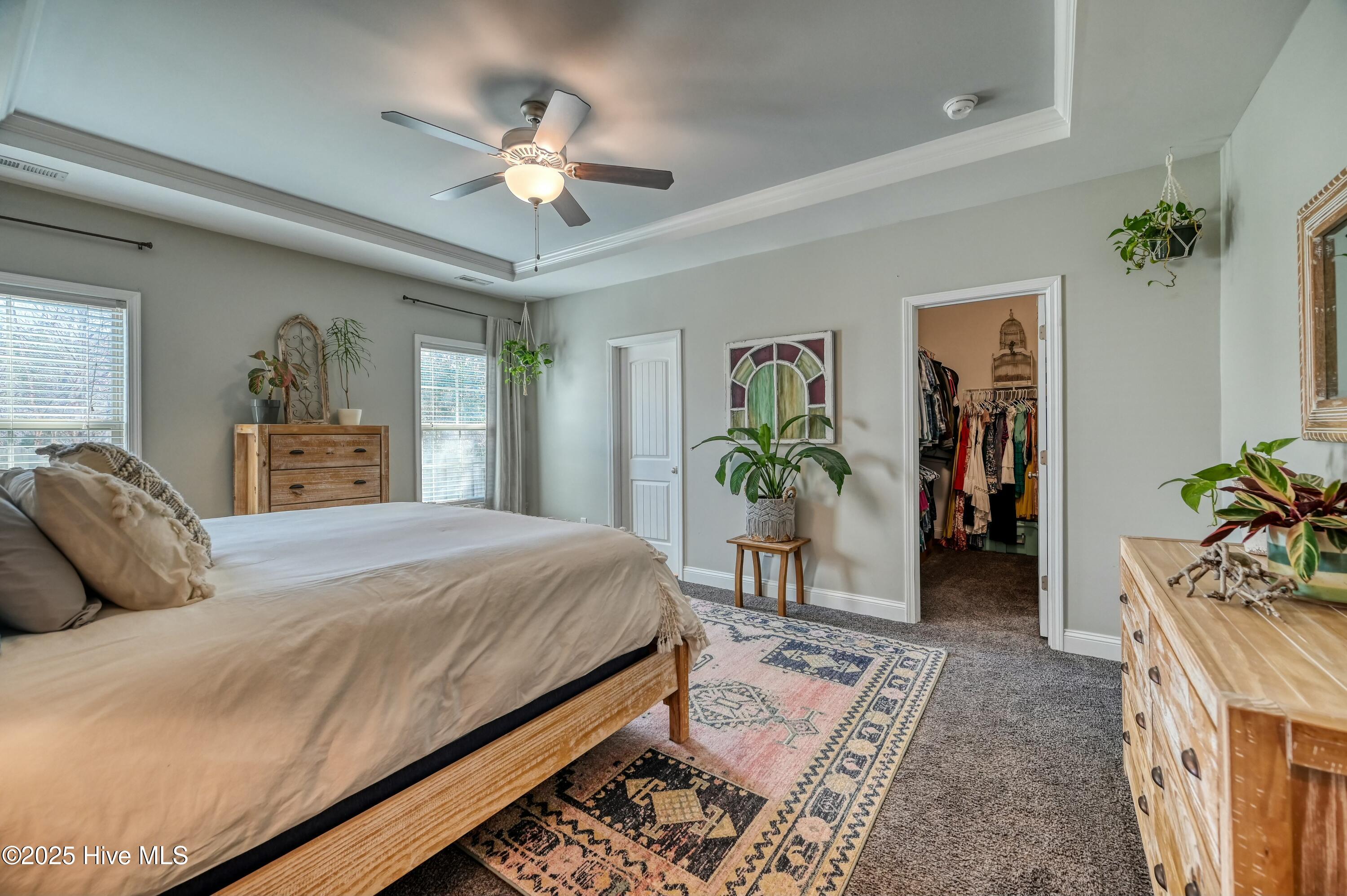 100561132 | Photo 22