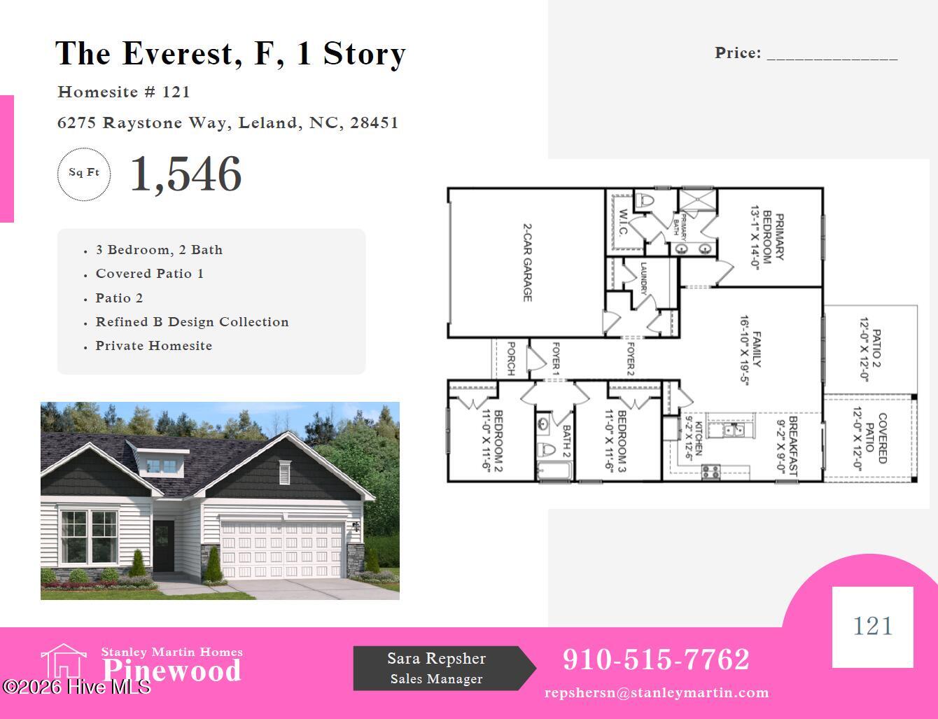 Property photo 2