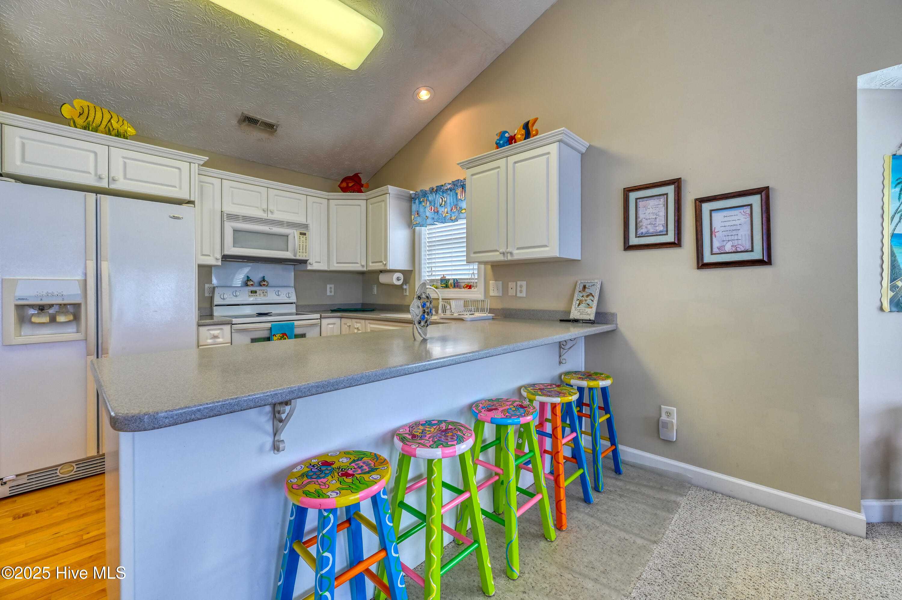 100502638 | Photo 22