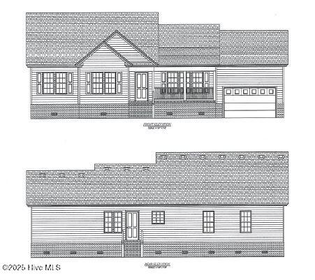 Hall & Nixon Real Estate | Elizabeth City Real Estate