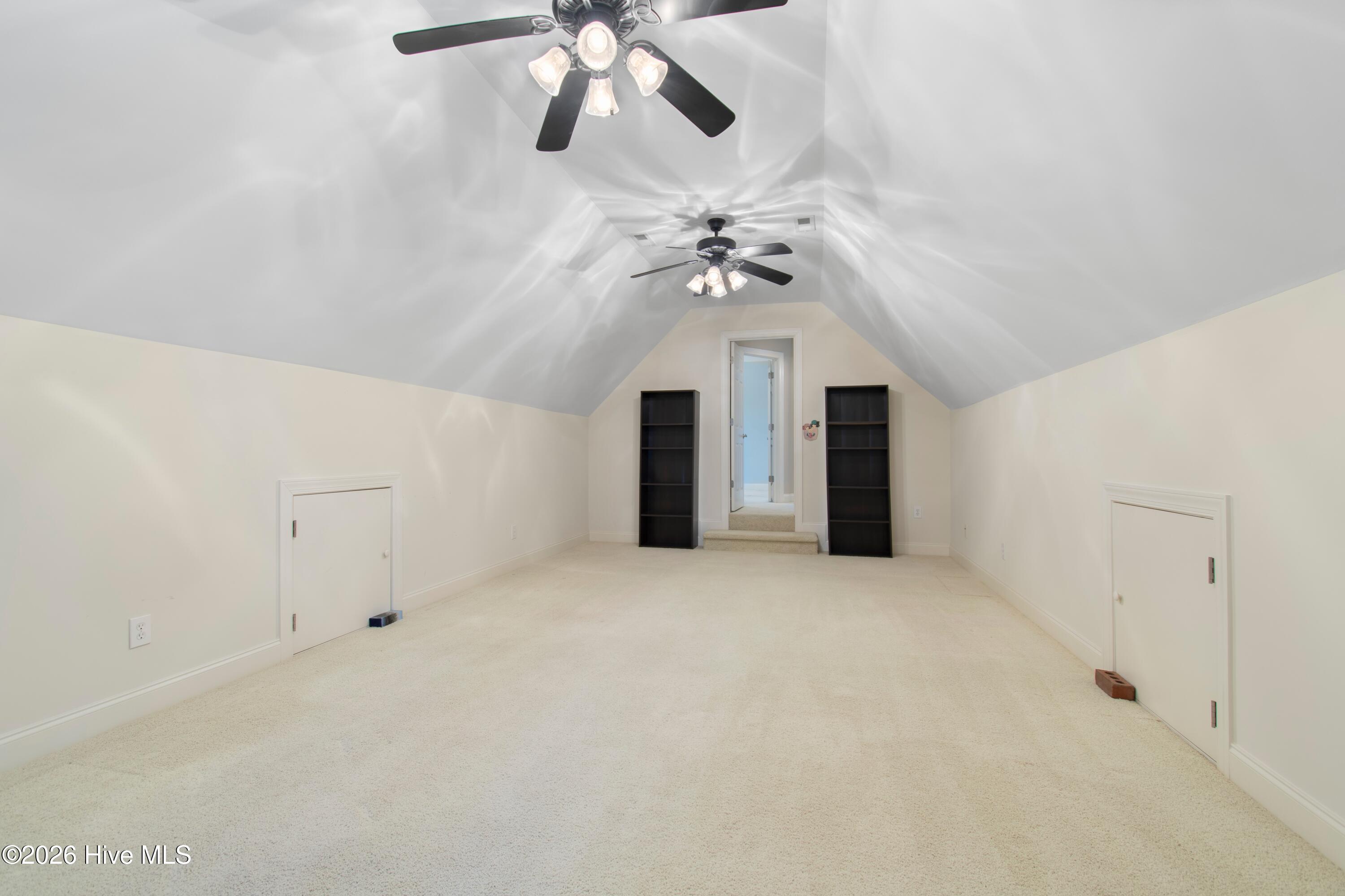 100555645 | Photo 34