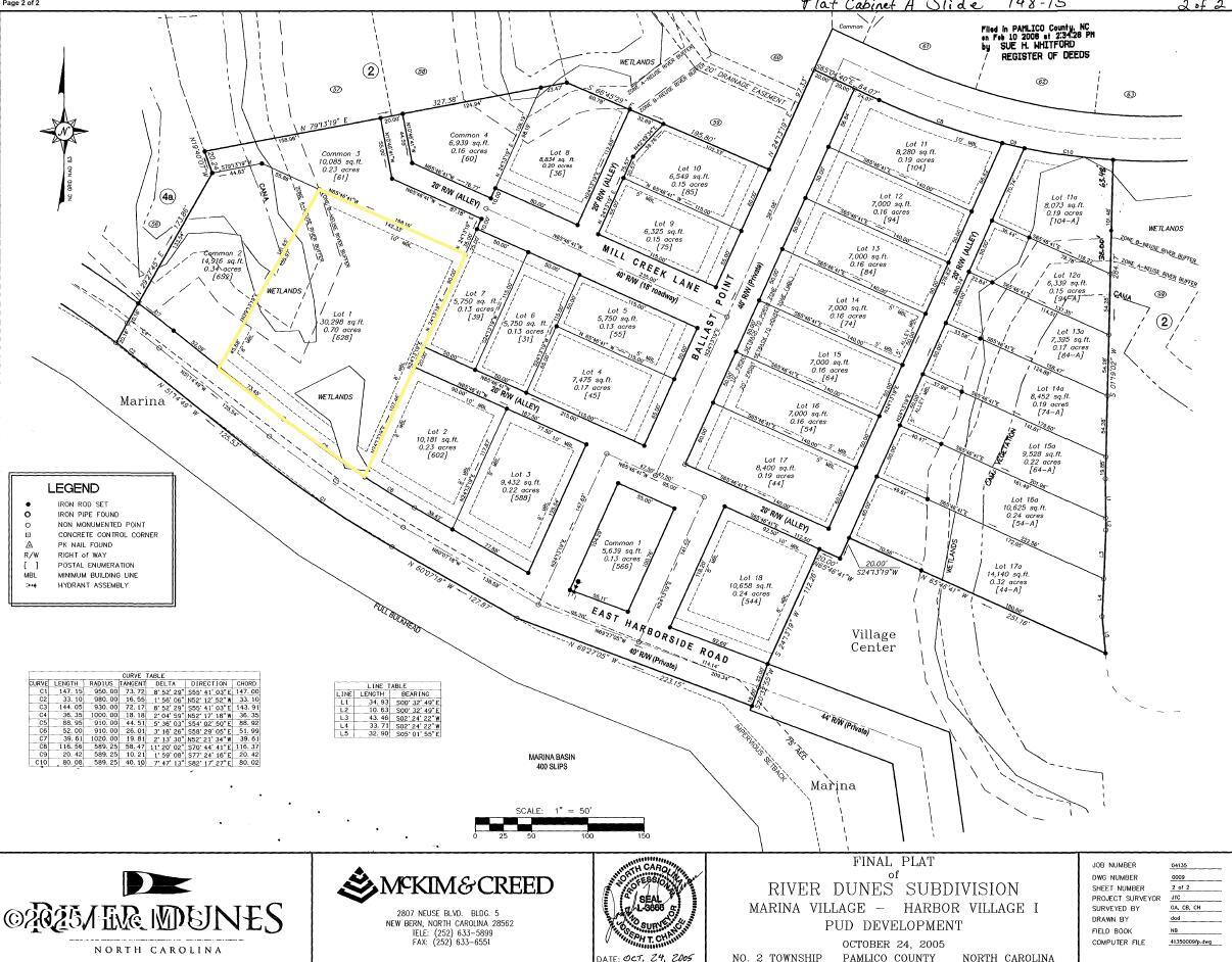 Homes for sale in Oriental, NC | 628 E Harborside Rd, Oriental, NC 28571 | MLS# 100504903