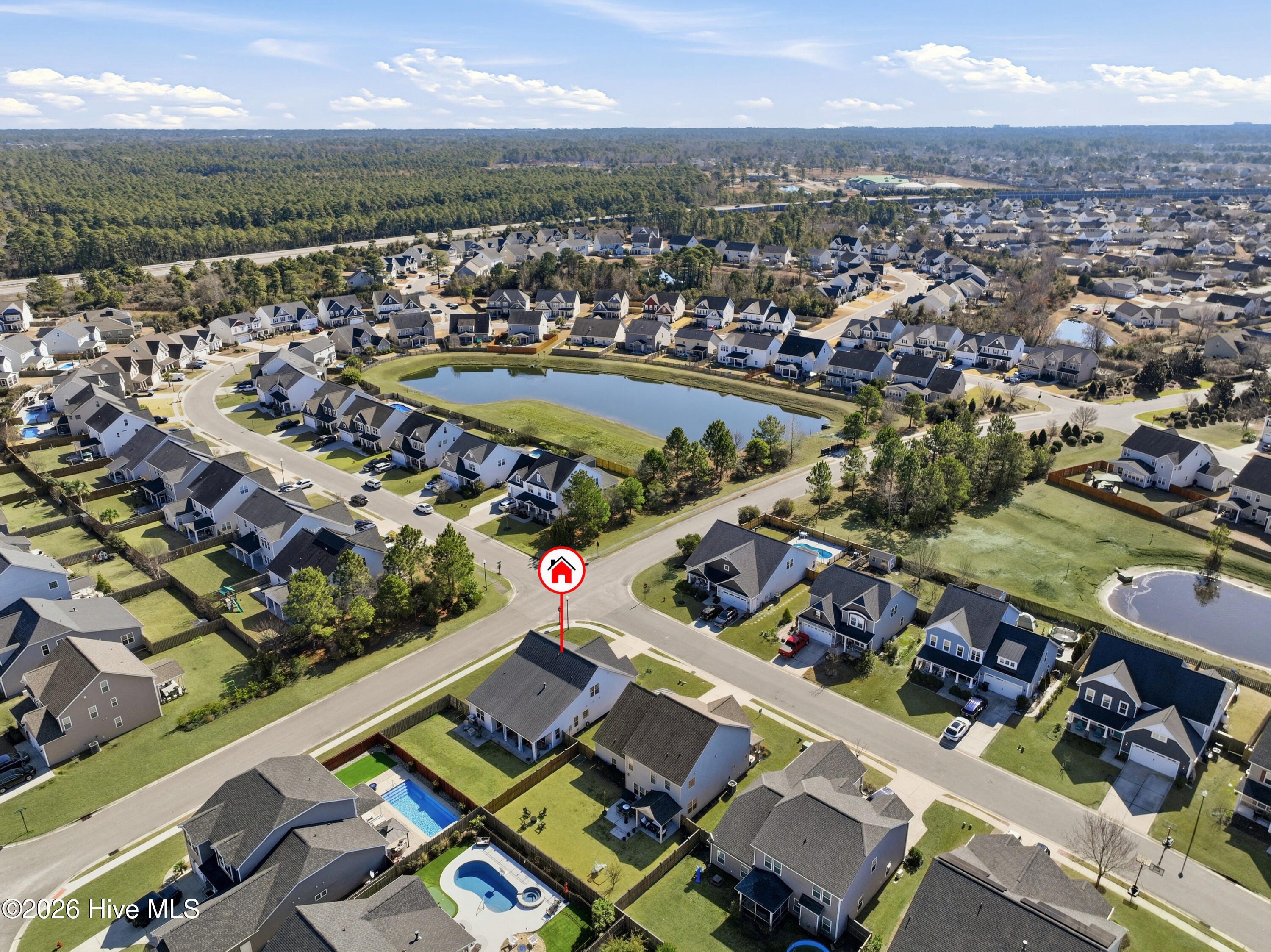 100557354 | Photo 73