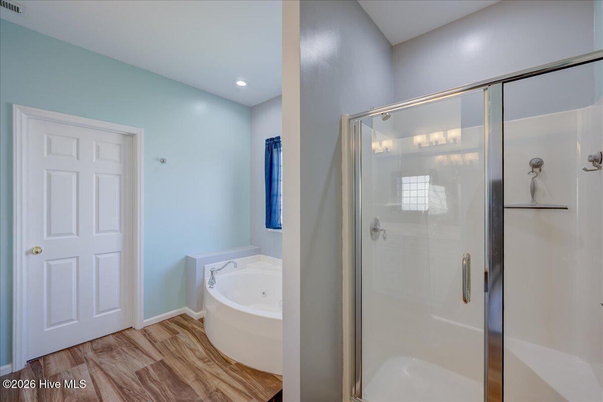 110 Blackheath Drive,New Bern