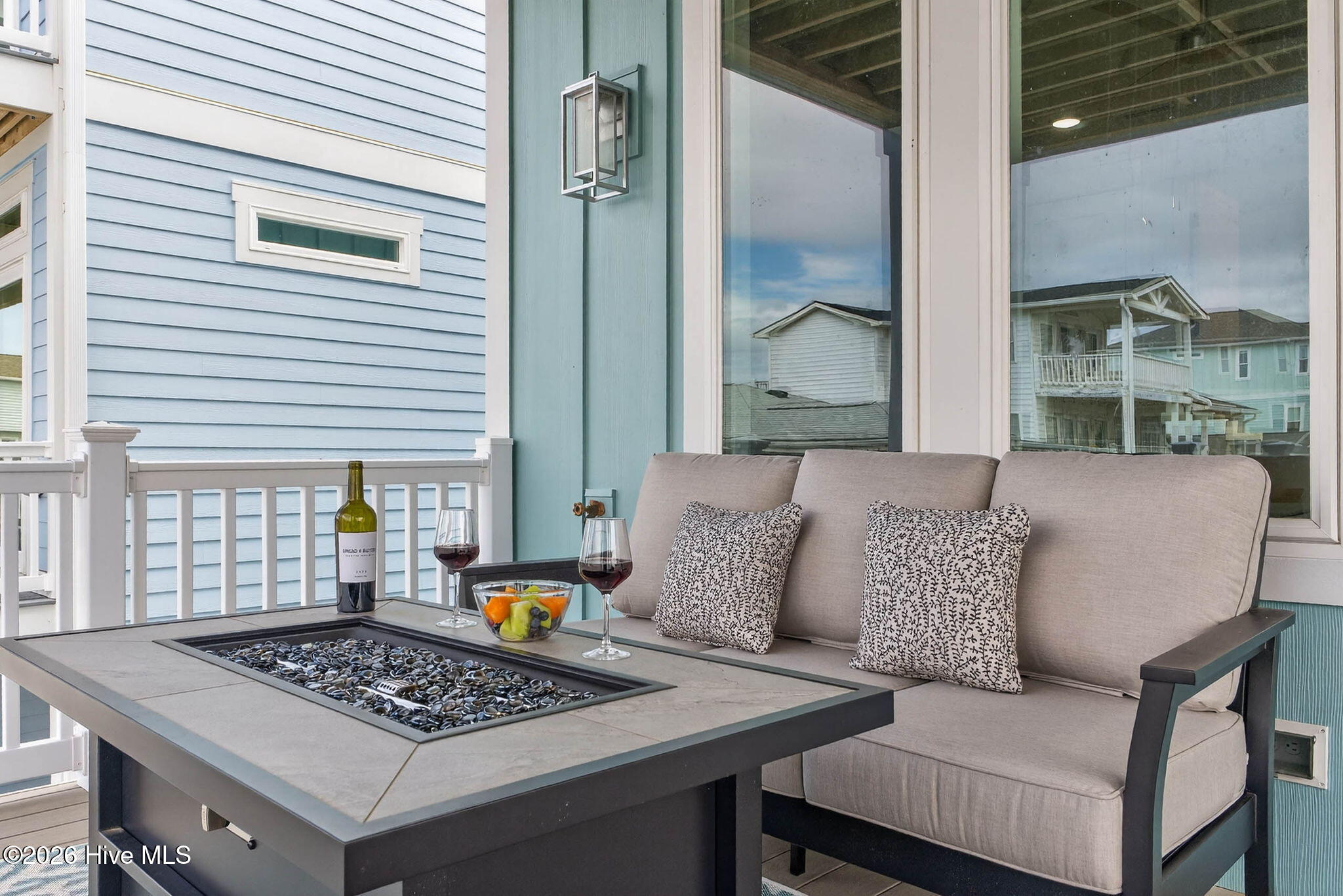 100543300 | Photo 20