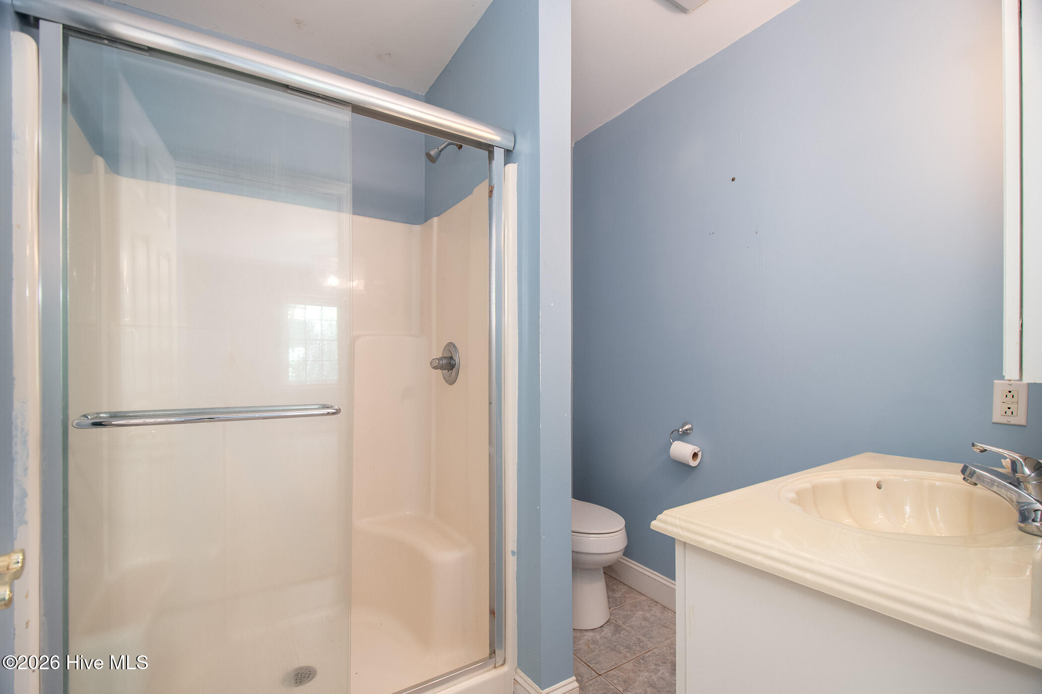 305 Augusta Court,Havelock
