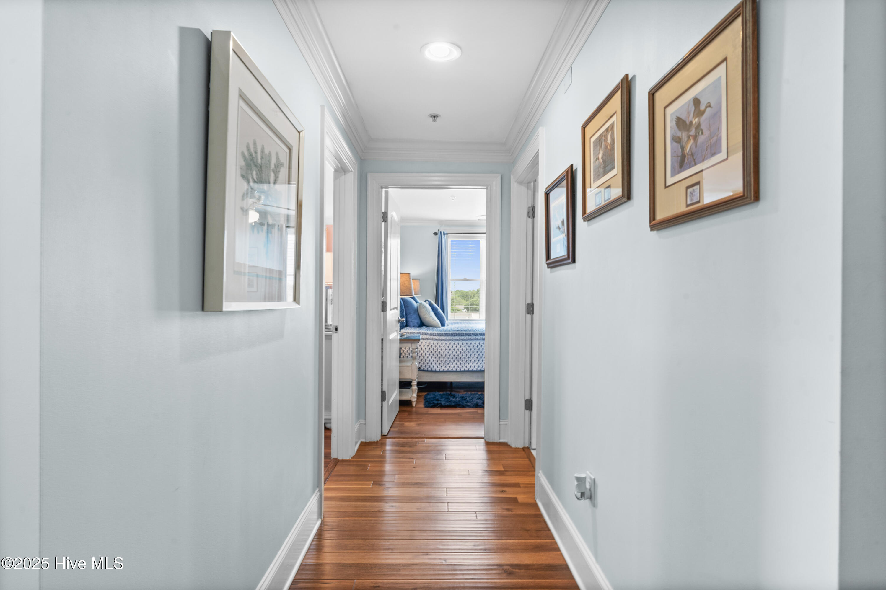 4425 Arendell Street 609,Morehead City