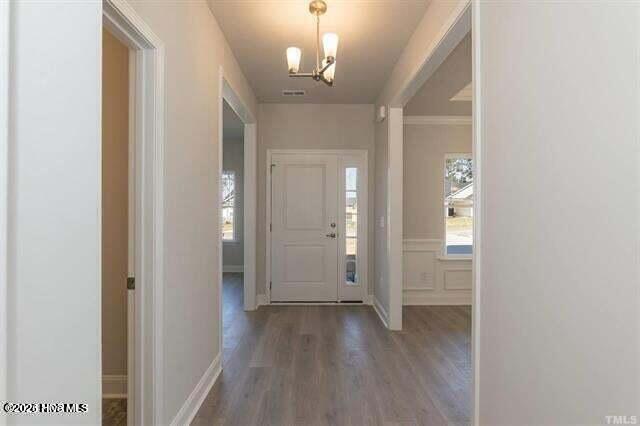 100548542 | Photo 12