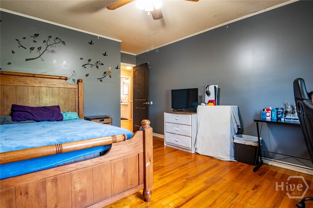 1141 Ruckersville Road, Elberton, GA, 30635