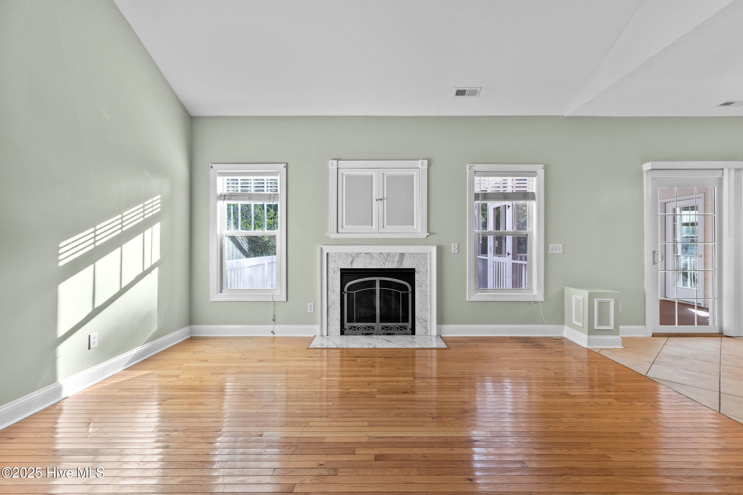 510 Kingsworth Lane SE, Leland, NC 28451 – photo 12