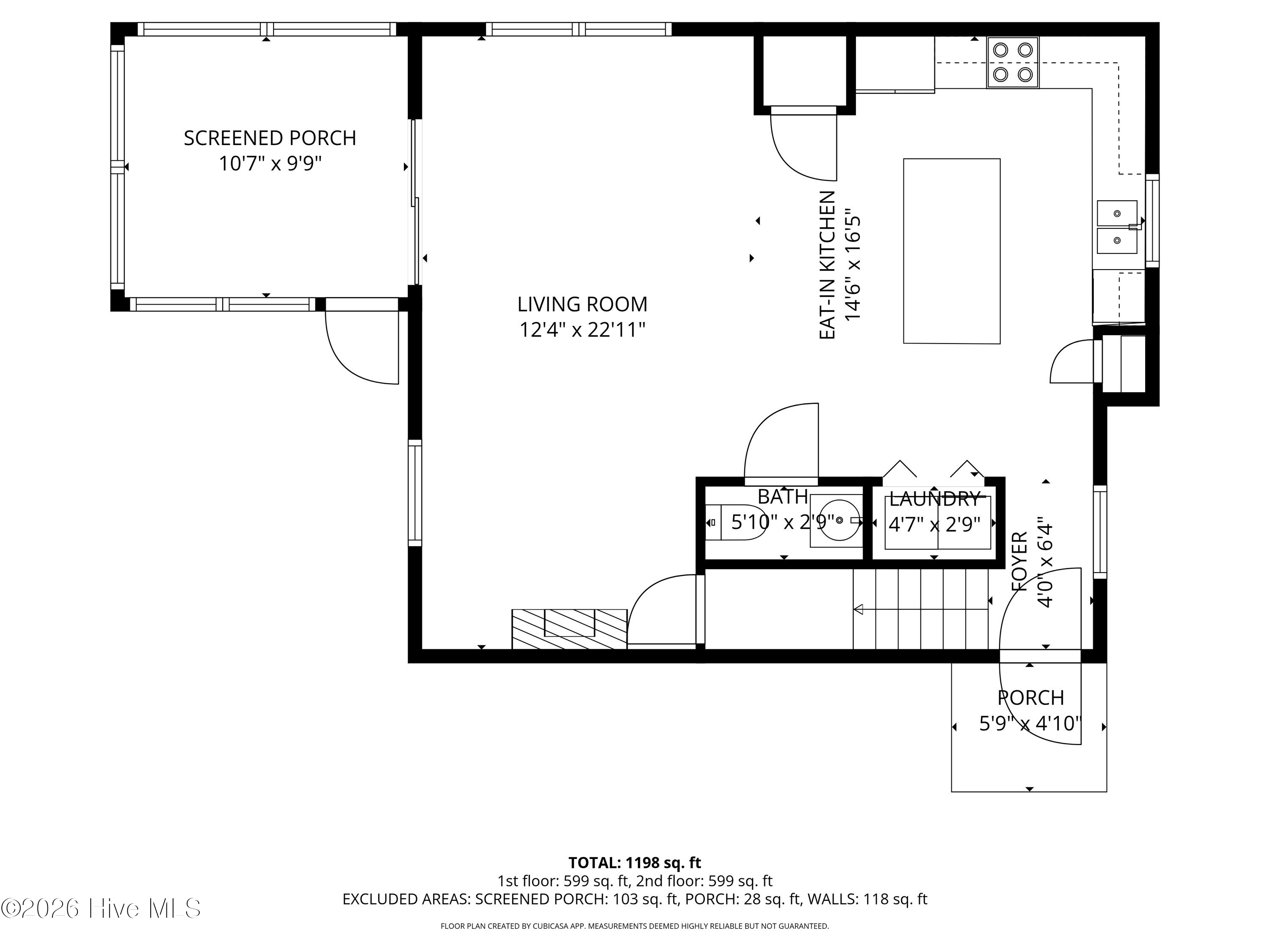 Homes For Sale - 366 Sir Chandler Drive<br/> Dare County, Kill Devil Hills, NC 27948