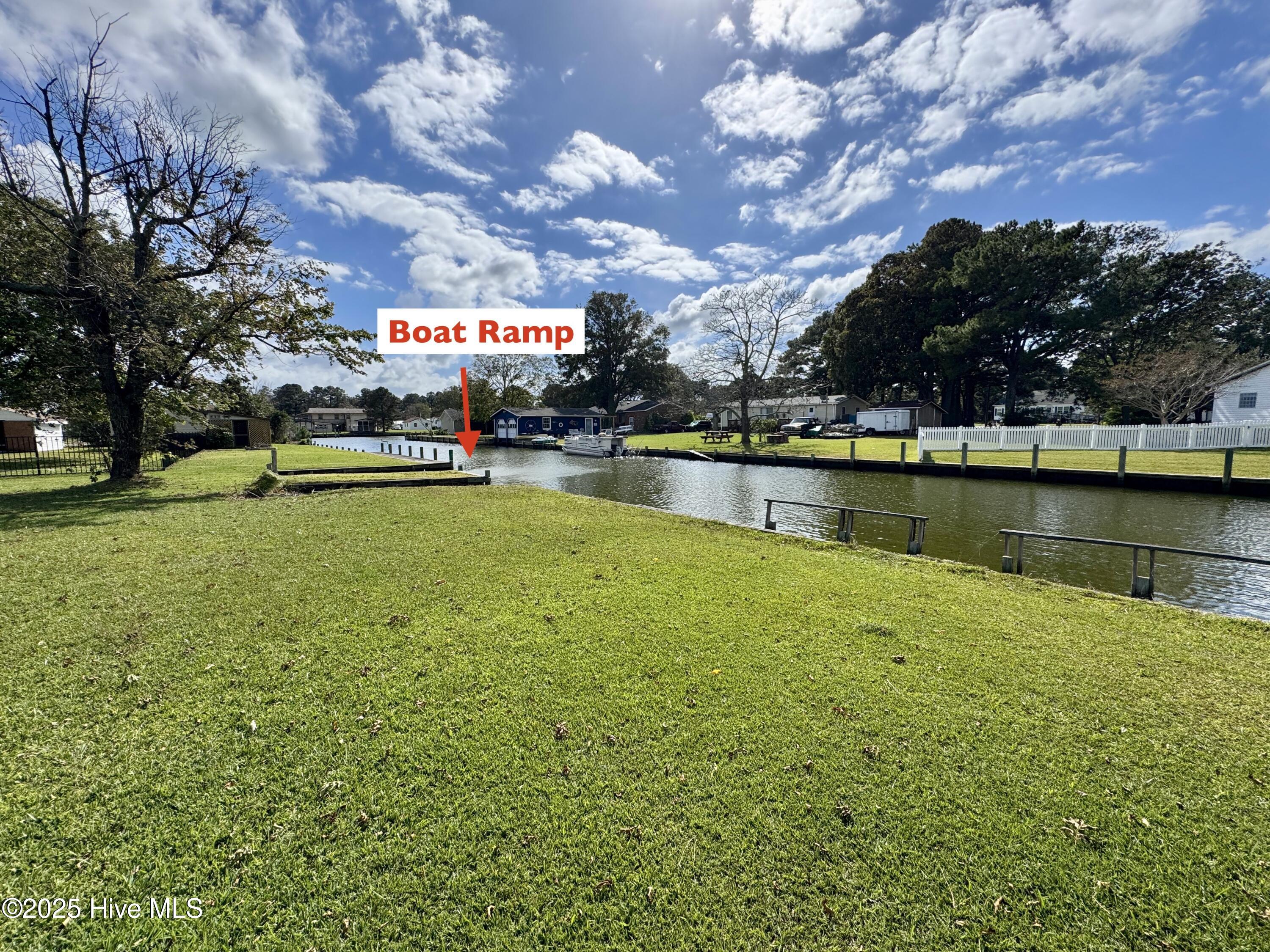 Homes for sale in Grandy, NC | 153 Edgewater Dr, Grandy, NC 27939 | MLS# 100537117