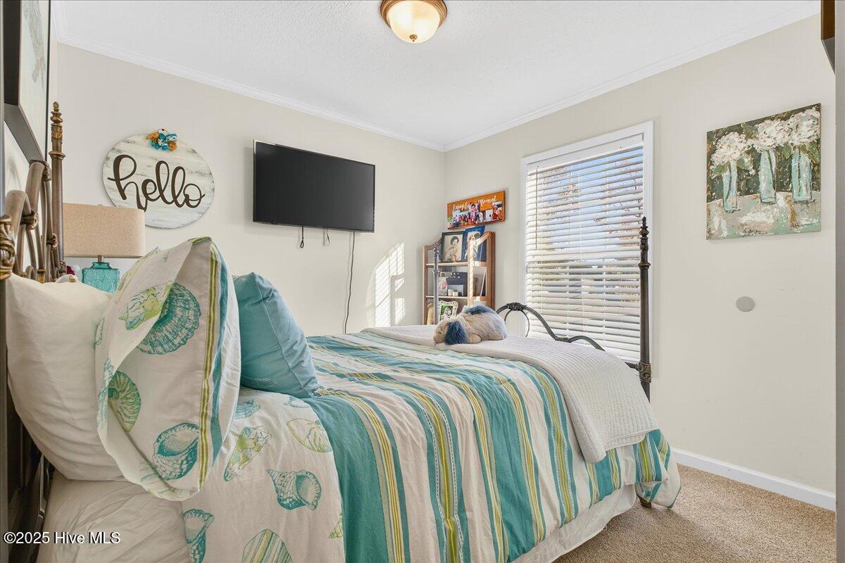 100540840 | Photo 28