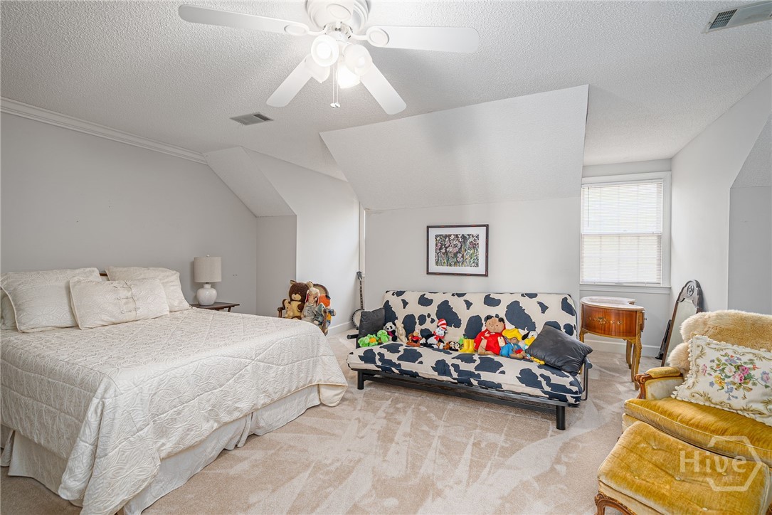 24 Delegal Road, Savannah, GA, 31411