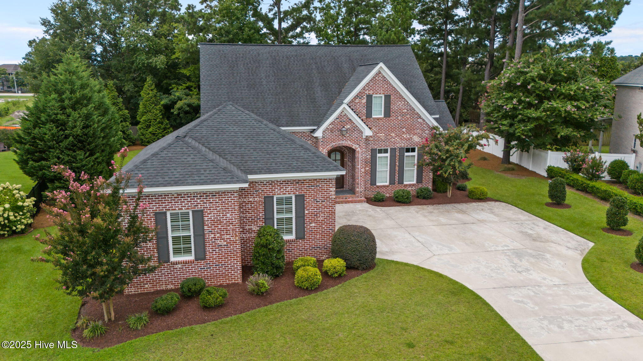 3-web-or-mls-DJI_20250814130147_0194_D