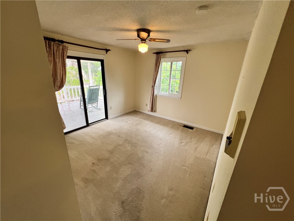 127 Pine Grove Drive, Savannah, GA 31419 Listing Photo  38