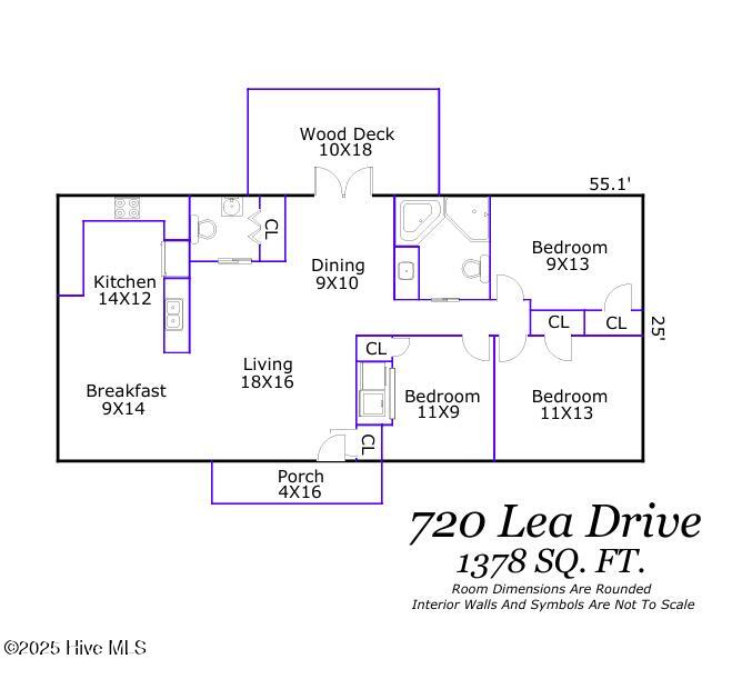 100566802 | Photo 12