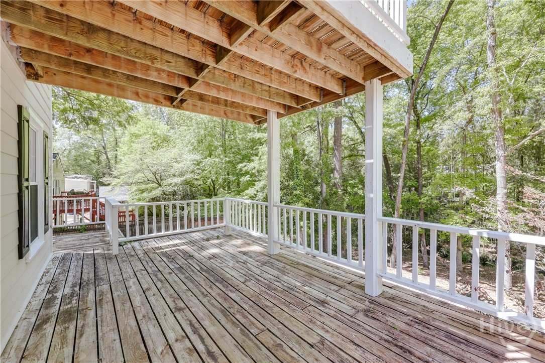 490 McWhorter Drive, Athens, GA 30606 Listing Photo  64