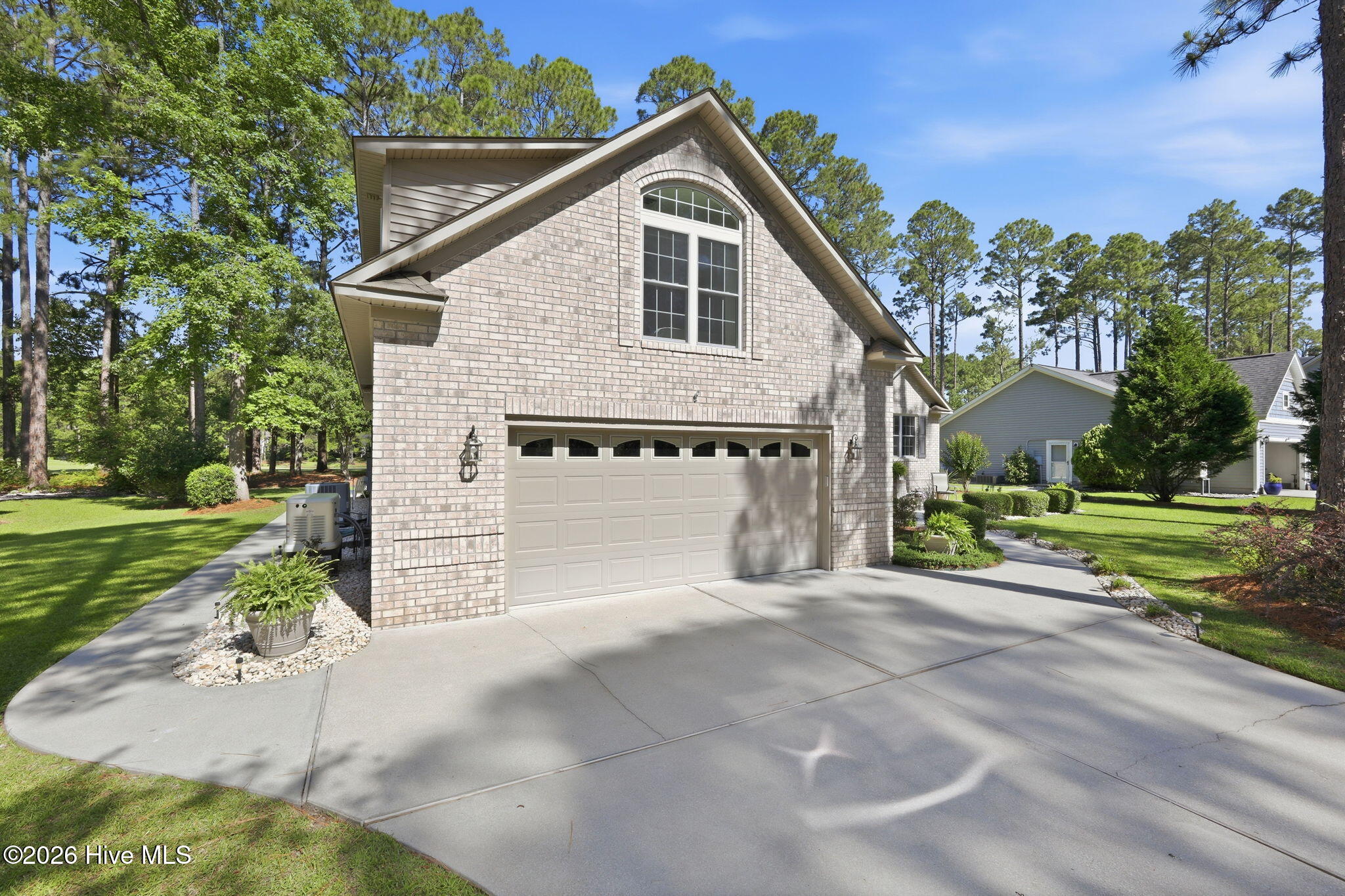 904 Muirfield Place,New Bern
