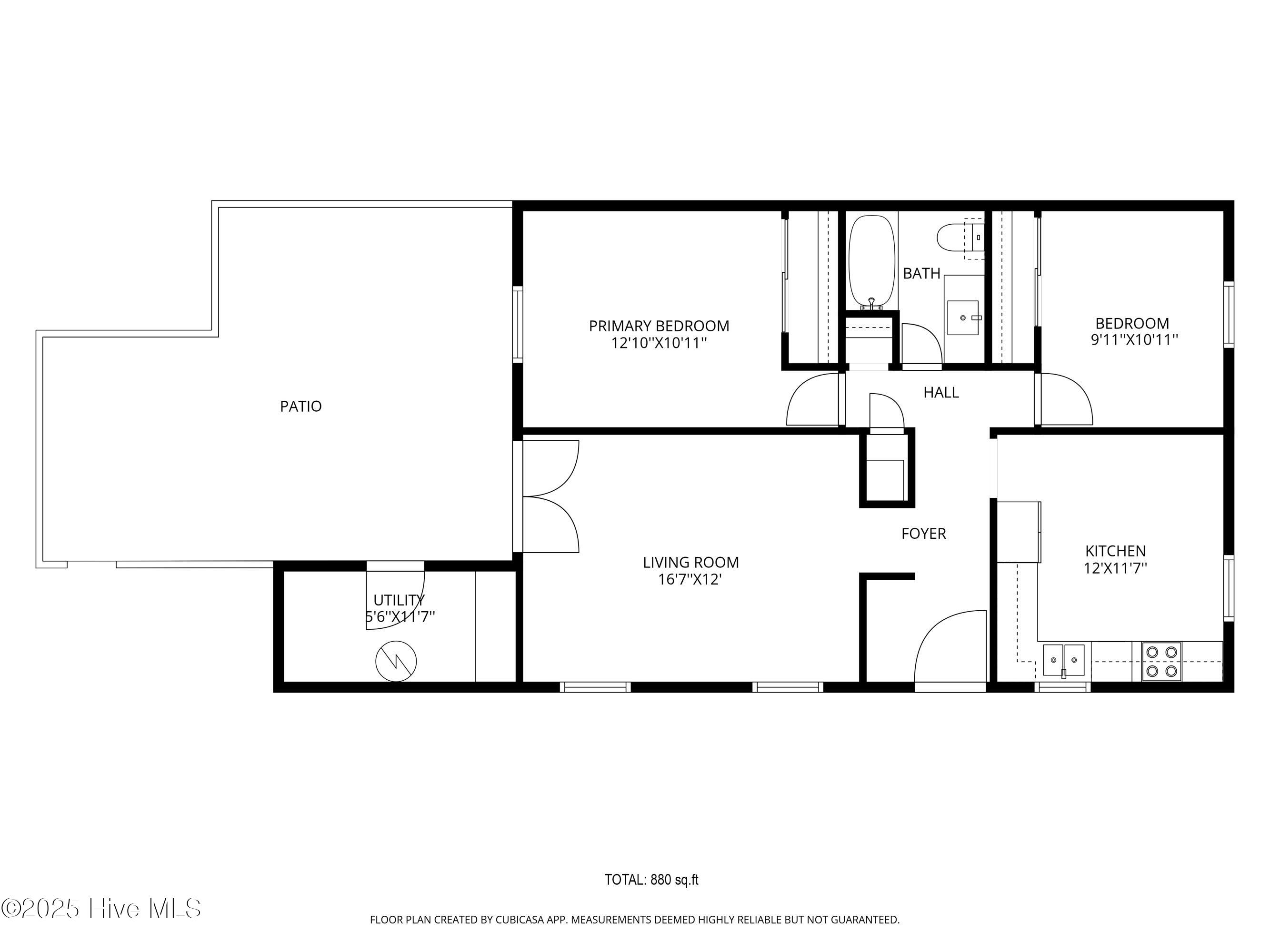 100549191 | Photo 17